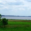 Tour 6: Naturpark Usedom